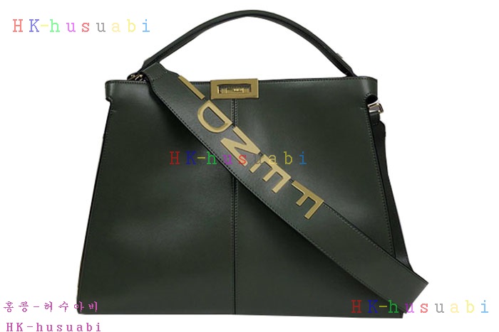 NEW ��� ��ī�� ��Ʈ�� FD 33077-2