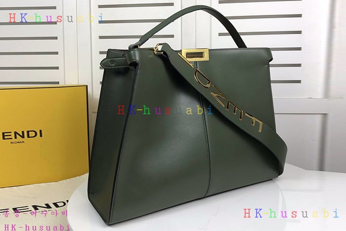 NEW ��� ��ī�� ��Ʈ�� FD 33077-2