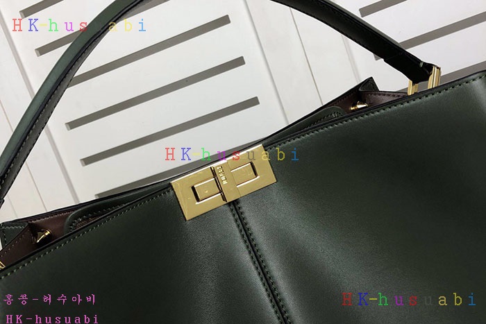 NEW ��� ��ī�� ��Ʈ�� FD 33077-2