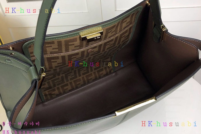 NEW ��� ��ī�� ��Ʈ�� FD 33077-2