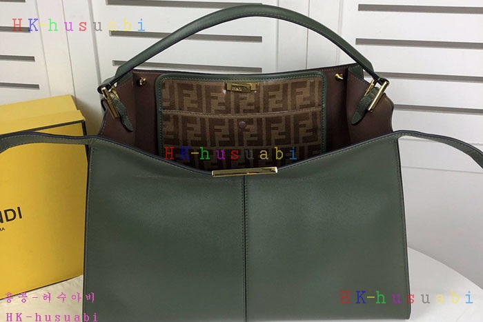 NEW ��� ��ī�� ��Ʈ�� FD 33077-2