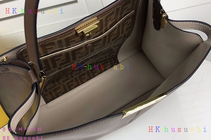 NEW ��� ��ī�� ��Ʈ�� FD 33077