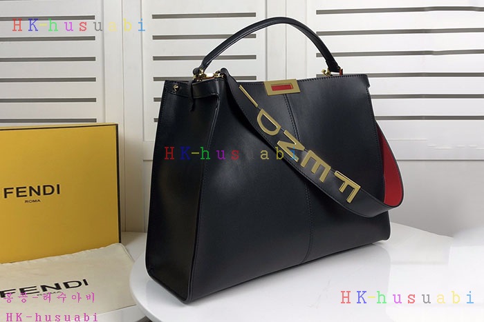 NEW ��� ��ī�� ��Ʈ�� FD F0816