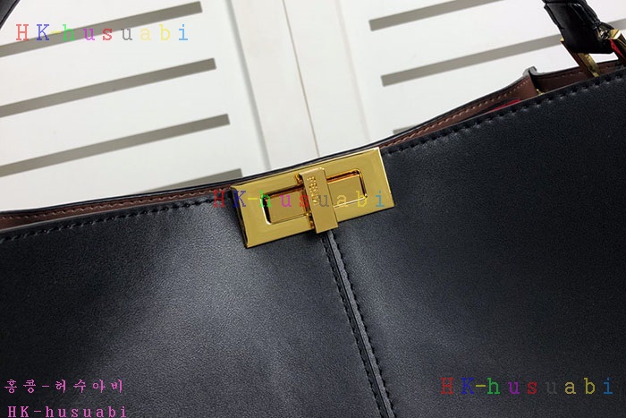 NEW ��� ��ī�� ��Ʈ�� FD F0816