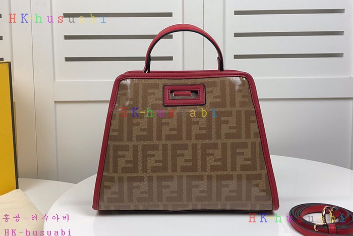 NEW ��� �ΰ� ��Ʈ�� FD 00569