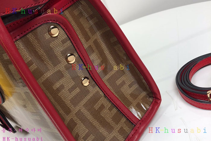 NEW ��� �ΰ� ��Ʈ�� FD 00569