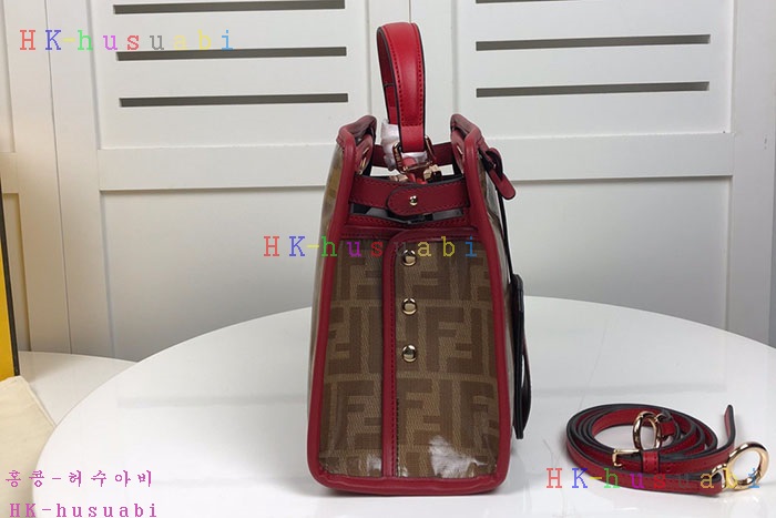 NEW ��� �ΰ� ��Ʈ�� FD 00569