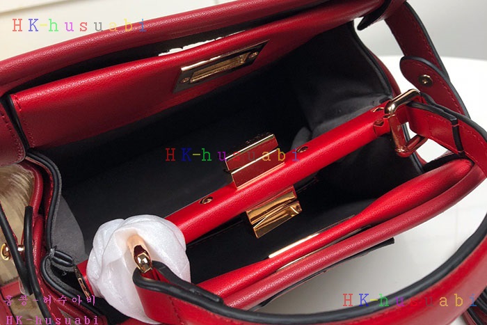 NEW ��� �ΰ� ��Ʈ�� FD 00569