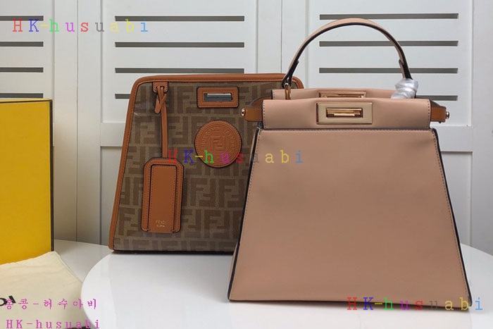 NEW ��� �ΰ� ��Ʈ�� FD 00570-2