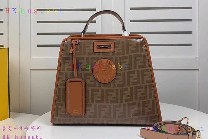 NEW ��� �ΰ� ��Ʈ�� FD 00570-2