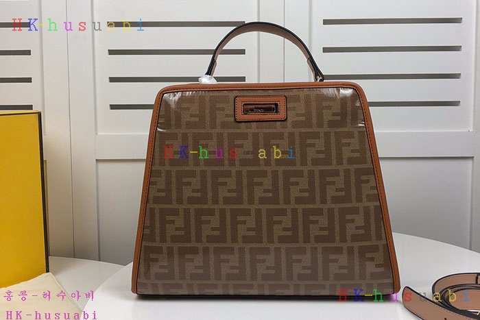 NEW ��� �ΰ� ��Ʈ�� FD 00570-2