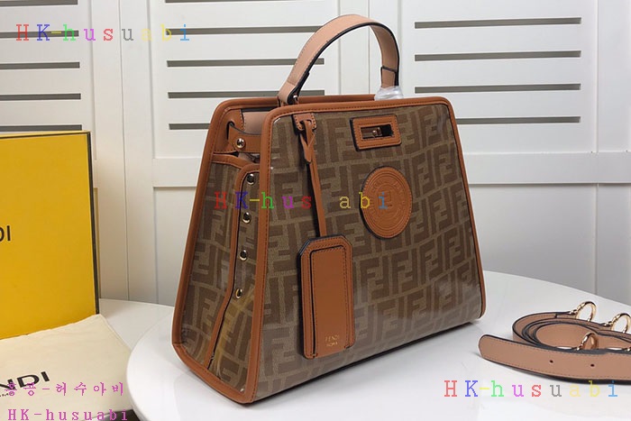 NEW ��� �ΰ� ��Ʈ�� FD 00570-2