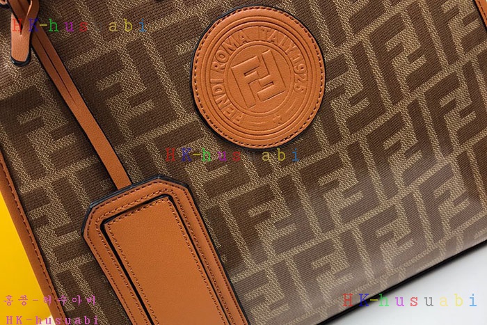 NEW ��� �ΰ� ��Ʈ�� FD 00570-2