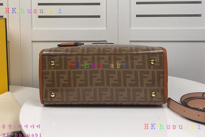 NEW ��� �ΰ� ��Ʈ�� FD 00570-2