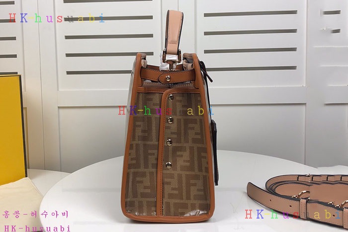 NEW ��� �ΰ� ��Ʈ�� FD 00570-2