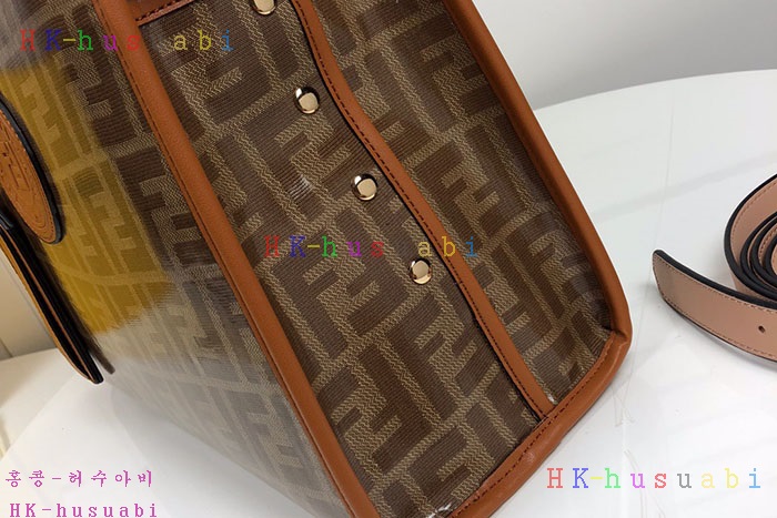 NEW ��� �ΰ� ��Ʈ�� FD 00570-2