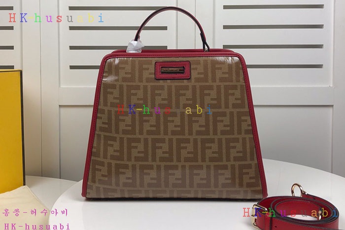 NEW ��� �ΰ� ��Ʈ�� FD 00570