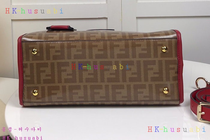 NEW ��� �ΰ� ��Ʈ�� FD 00570