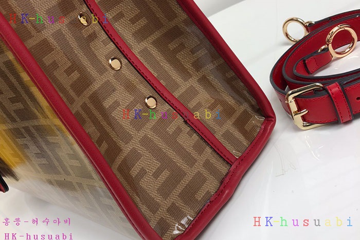 NEW ��� �ΰ� ��Ʈ�� FD 00570