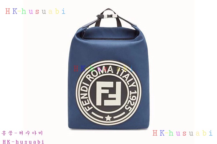 �ڹ̷��ޡ� ��� �ΰ� ���� FD 7VZ044-2