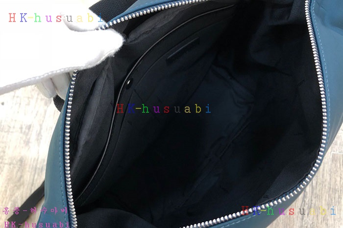 �ڹ̷��ޡ� ��� �ΰ� ���� FD 7VZ044-2