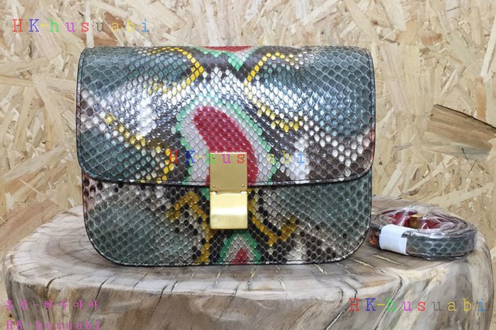 �ڹ̷��ޡ� ������ �ڽ��� CL 164173 (����)