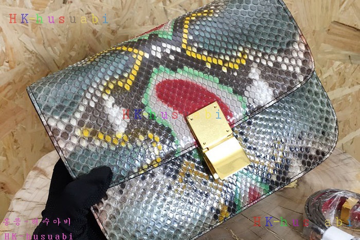 �ڹ̷��ޡ� ������ �ڽ��� CL 164173 (����)