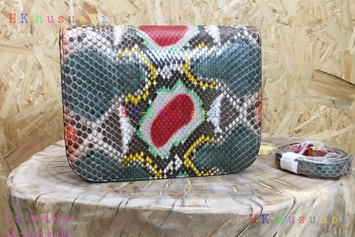 �ڹ̷��ޡ� ������ �ڽ��� CL 164173 (����)