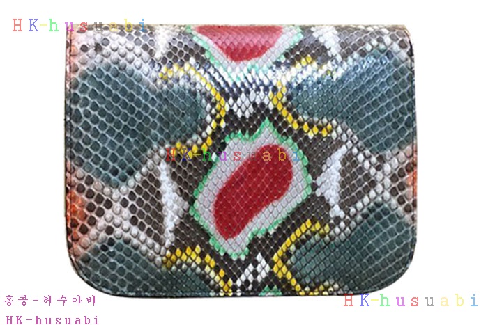 �ڹ̷��ޡ� ������ �ڽ��� CL 164173 (����)