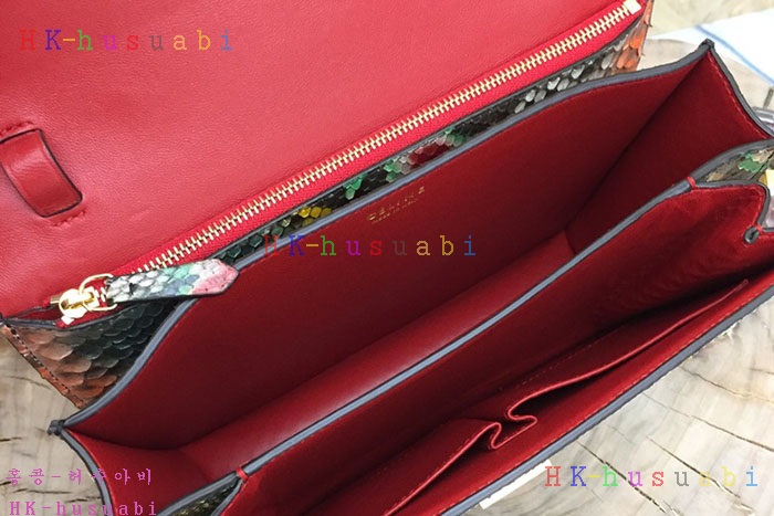 �ڹ̷��ޡ� ������ �ڽ��� CL 164173 (����)