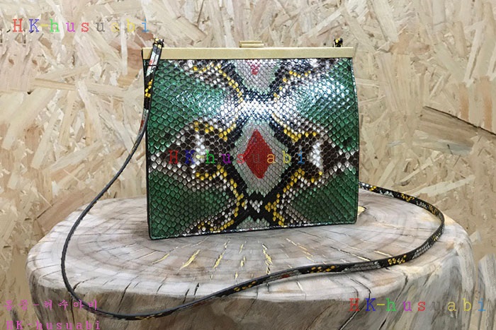 �ڹ̷��ޡ� ������ �̴� Ŭ�������� CL 181053 (����)