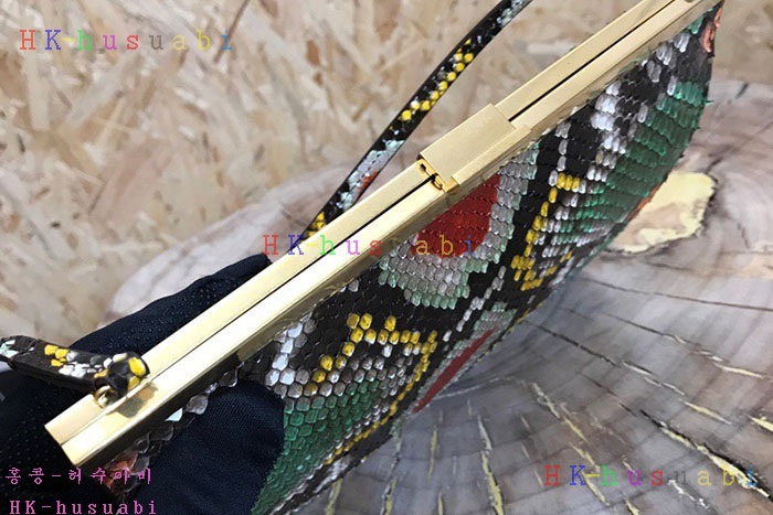 �ڹ̷��ޡ� ������ �̴� Ŭ�������� CL 181053 (����)