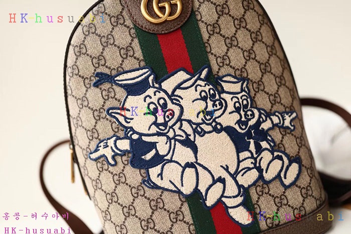 �ڹ̷��ޡ� 2019SS ���� �����Ǿ� ���� GU 552884