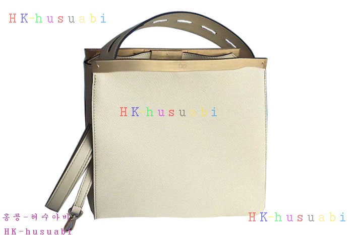 �ڹ̷��ޡ� 2019SS ���̺��� ��Ƽ ������ ��Ʈ�� LV M52719