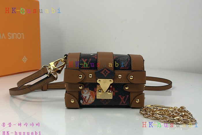 �ڹ̷��ޡ� 2019SS ���̺��� ������ Ʈ��ũ  M63892-2