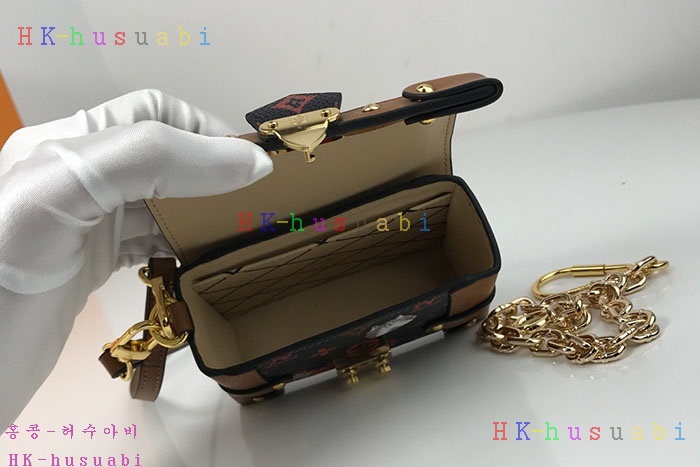 �ڹ̷��ޡ� 2019SS ���̺��� ������ Ʈ��ũ  M63892-2