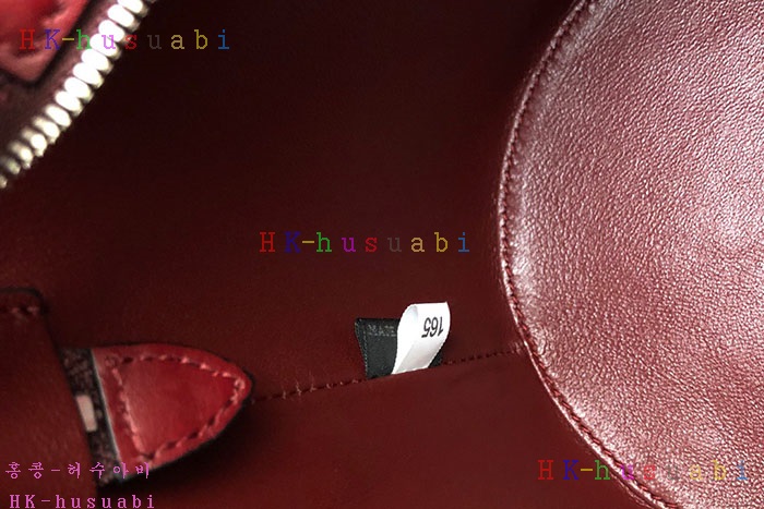 �ڹ̷��ޡ� ����� �̴� ��Ŷ�� P 1BE015-2