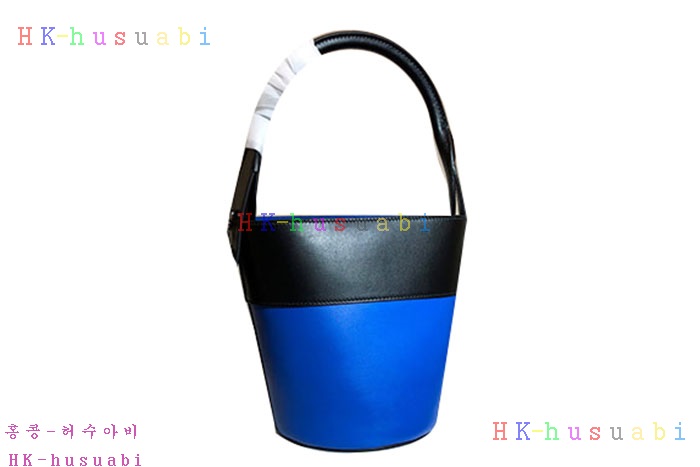 �ڹ̷��ޡ� ����� �̴� ��Ŷ�� P 1BE015