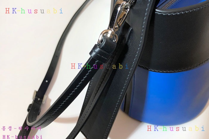 �ڹ̷��ޡ� ����� �̴� ��Ŷ�� P 1BE015