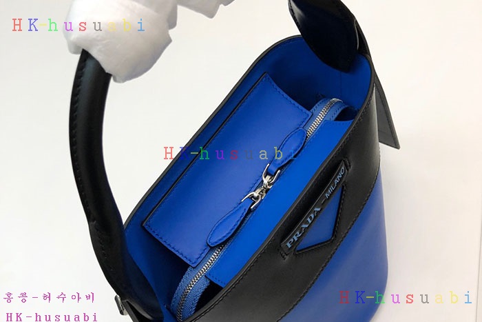 �ڹ̷��ޡ� ����� �̴� ��Ŷ�� P 1BE015