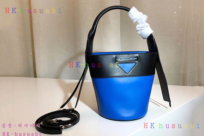 �ڹ̷��ޡ� ����� �̴� ��Ŷ�� P 1BE015