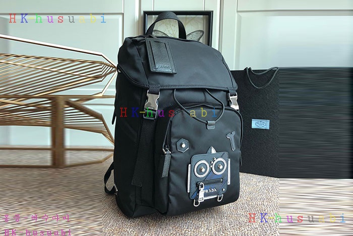 �ڹ̷��ޡ� ����� ���Ϸ� ���� P 2VZ135