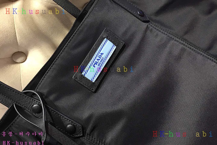 �ڹ̷��ޡ� ����� ��Ƽ�� ���۹� P 1BG184-2