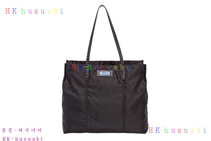 �ڹ̷��ޡ� ����� ��Ƽ�� ���۹� P 1BG184-2