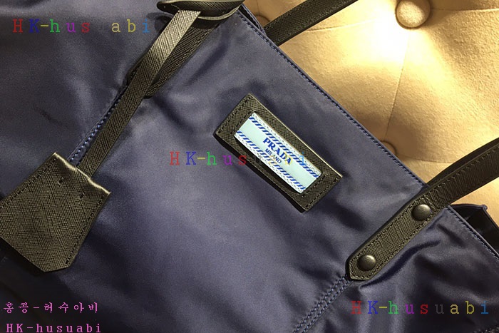 �ڹ̷��ޡ� ����� ��Ƽ�� ���۹� P 1BG184