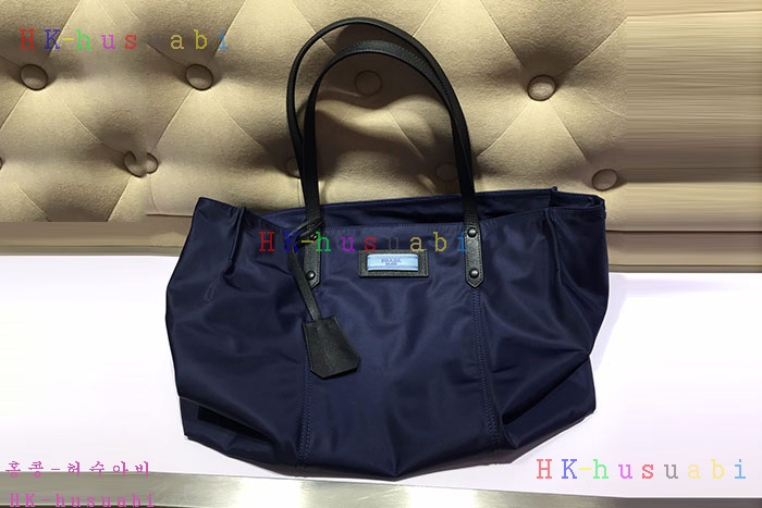 �ڹ̷��ޡ� ����� ��Ƽ�� ���۹� P 1BG184