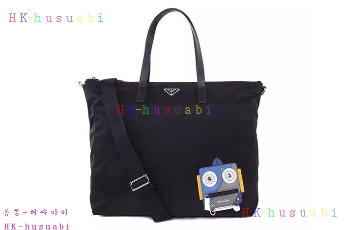 �ڹ̷��ޡ� ����� ���Ϸ� ��Ʈ�� P 2VG024-4