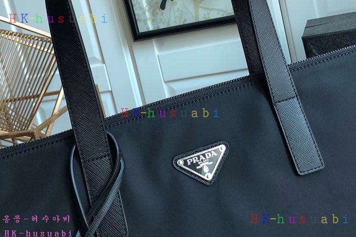 �ڹ̷��ޡ� ����� ���Ϸ� ��Ʈ�� P 2VG024-4