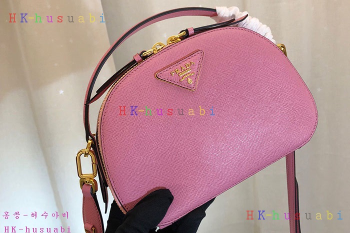 �ڹ̷��ޡ� ����� ������ �����  PR 1BH123-2