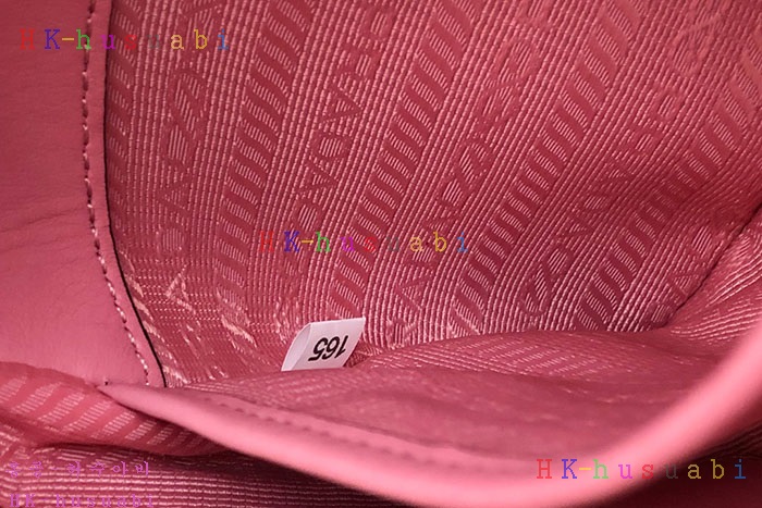 �ڹ̷��ޡ� ����� ������ �����  PR 1BH123-2